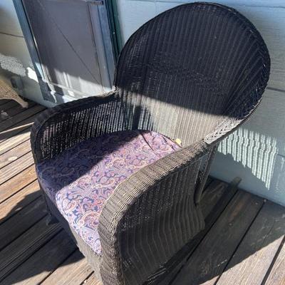 Sale Photo Thumbnail #331