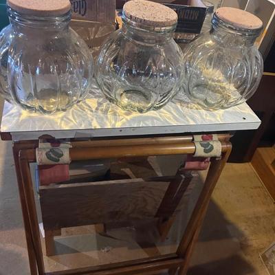 Sale Photo Thumbnail #272