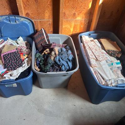 Sale Photo Thumbnail #306