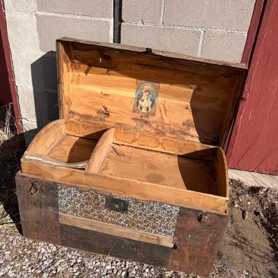 Sale Photo Thumbnail #388