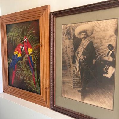 Sale Photo Thumbnail #165