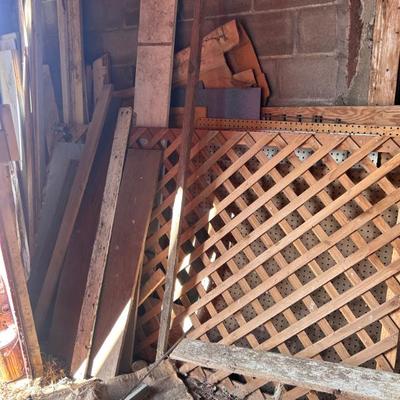 Sale Photo Thumbnail #371