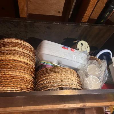 Sale Photo Thumbnail #232