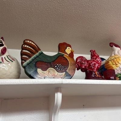 Sale Photo Thumbnail #78