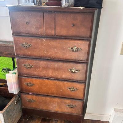 Sale Photo Thumbnail #153