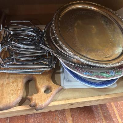 Sale Photo Thumbnail #119