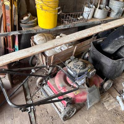 Sale Photo Thumbnail #376