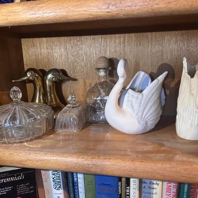 Sale Photo Thumbnail #271