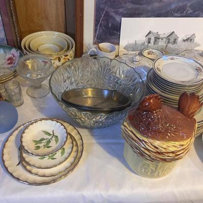 Sale Photo Thumbnail #202