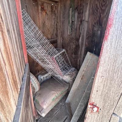 Sale Photo Thumbnail #346