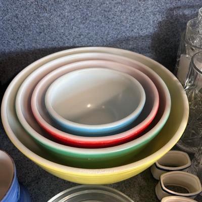 Sale Photo Thumbnail #114