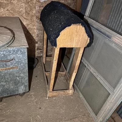 Sale Photo Thumbnail #370