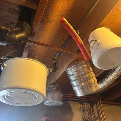 Sale Photo Thumbnail #280