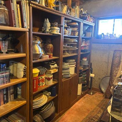 Sale Photo Thumbnail #273