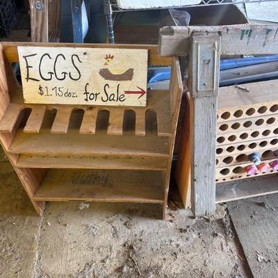 Sale Photo Thumbnail #382