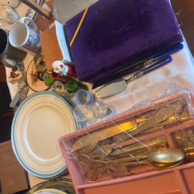 Sale Photo Thumbnail #143