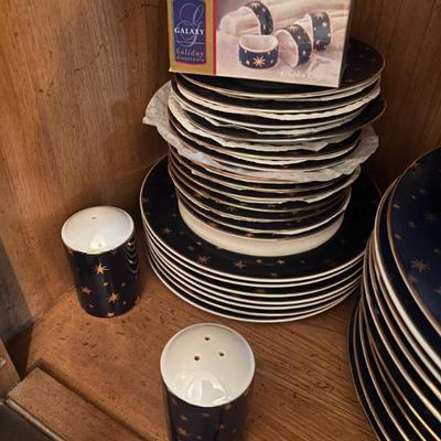 Sale Photo Thumbnail #44