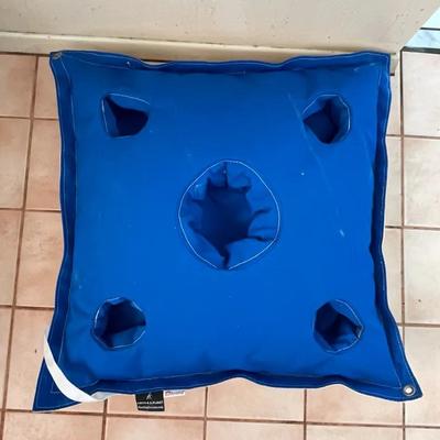 Sunbrella Drink Float 