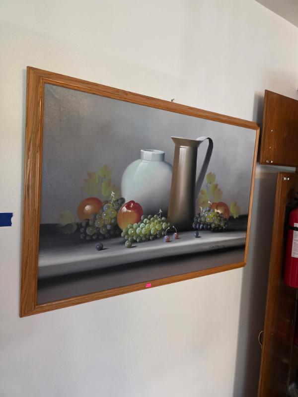 Sale Photo Thumbnail #24