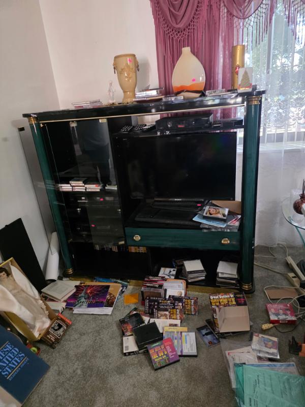 Sale Photo Thumbnail #57