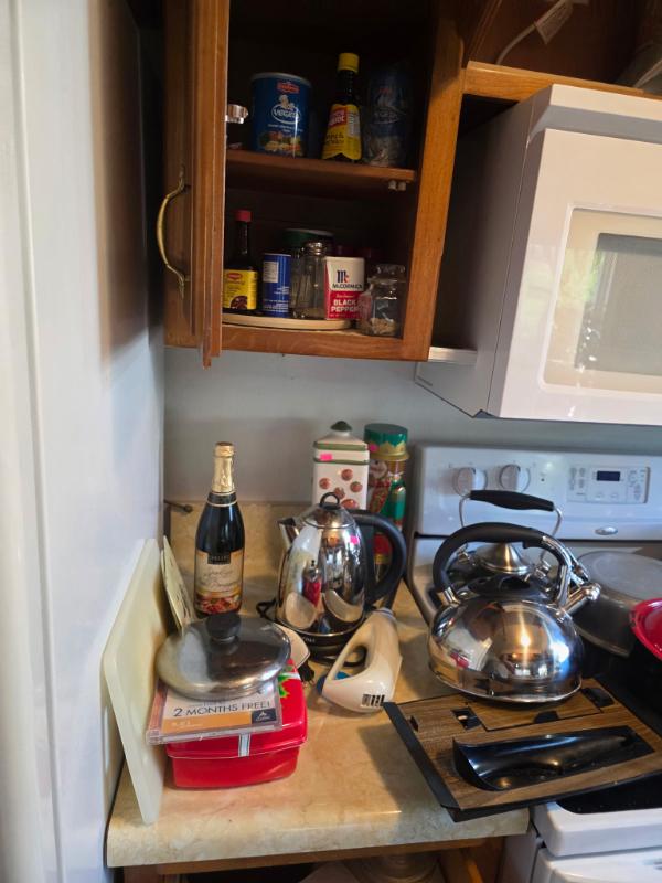 Sale Photo Thumbnail #60