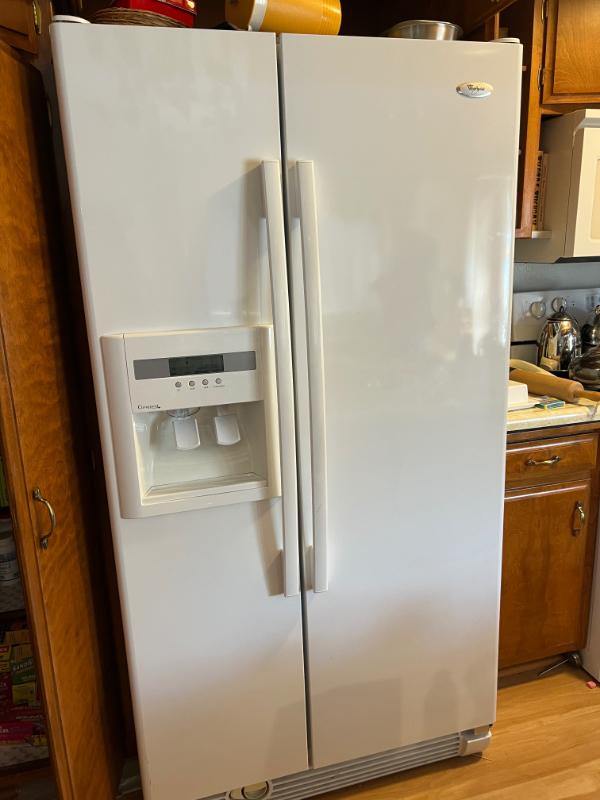 Sale Photo Thumbnail #8