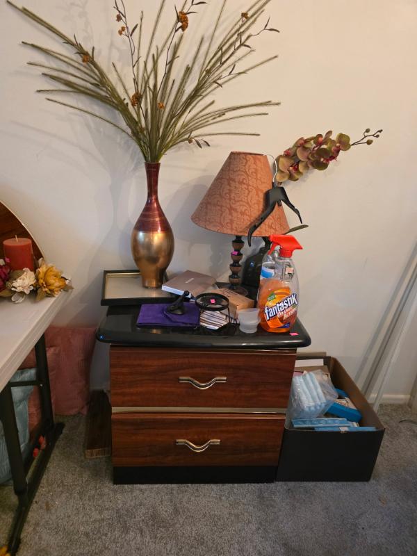 Sale Photo Thumbnail #39