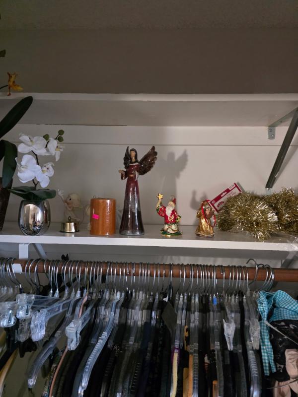 Sale Photo Thumbnail #49