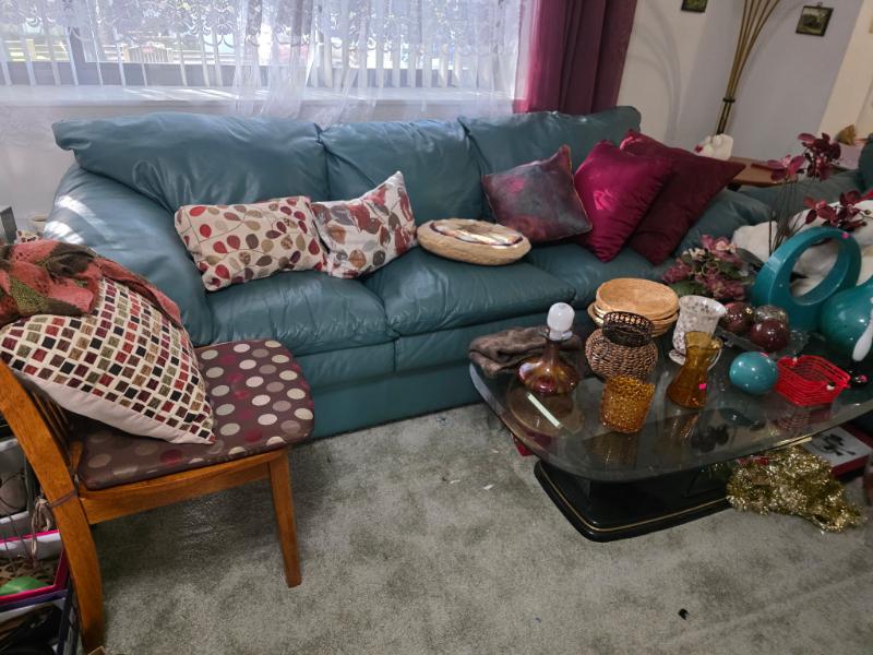 Sale Photo Thumbnail #56