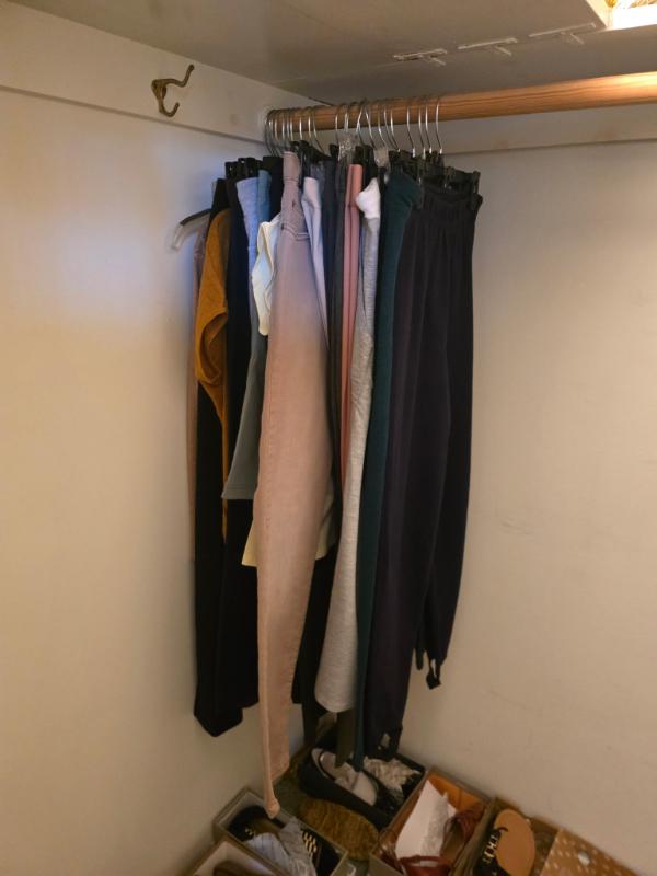 Sale Photo Thumbnail #31