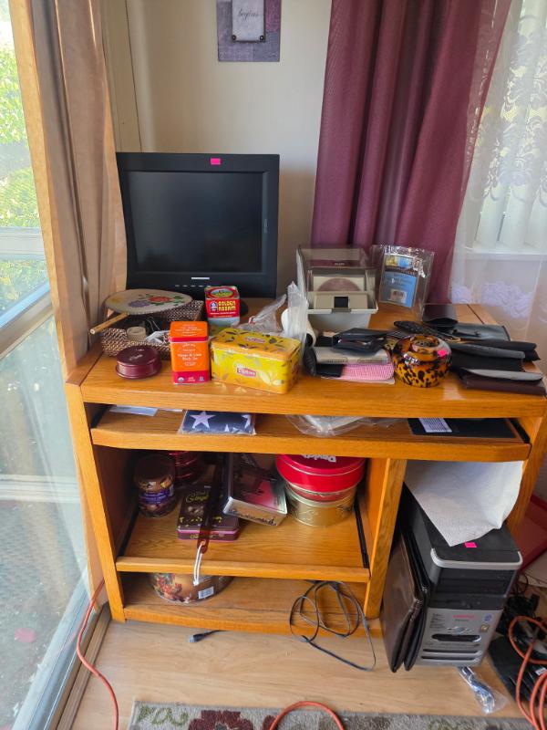 Sale Photo Thumbnail #66