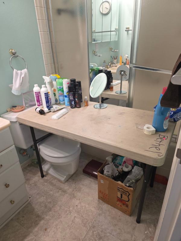 Sale Photo Thumbnail #25