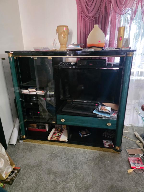 Sale Photo Thumbnail #22