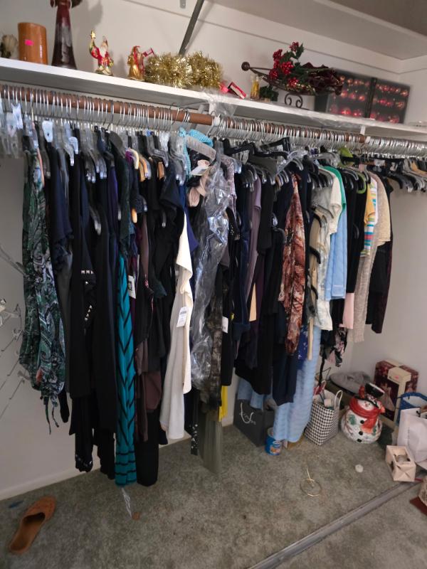 Sale Photo Thumbnail #51