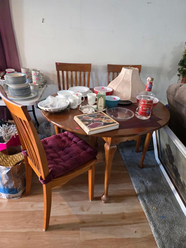 Sale Photo Thumbnail #64