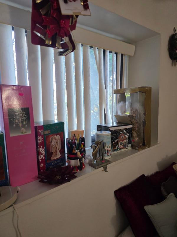 Sale Photo Thumbnail #44