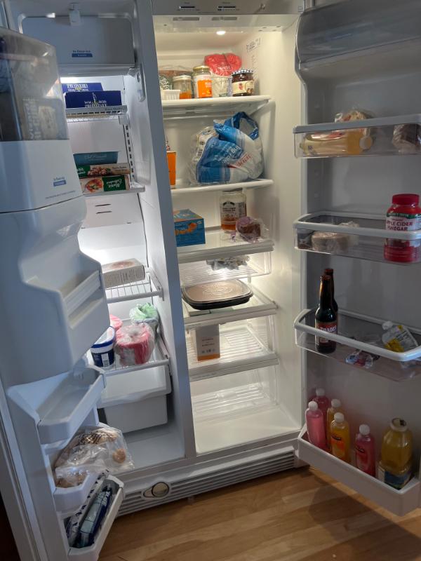 Sale Photo Thumbnail #10