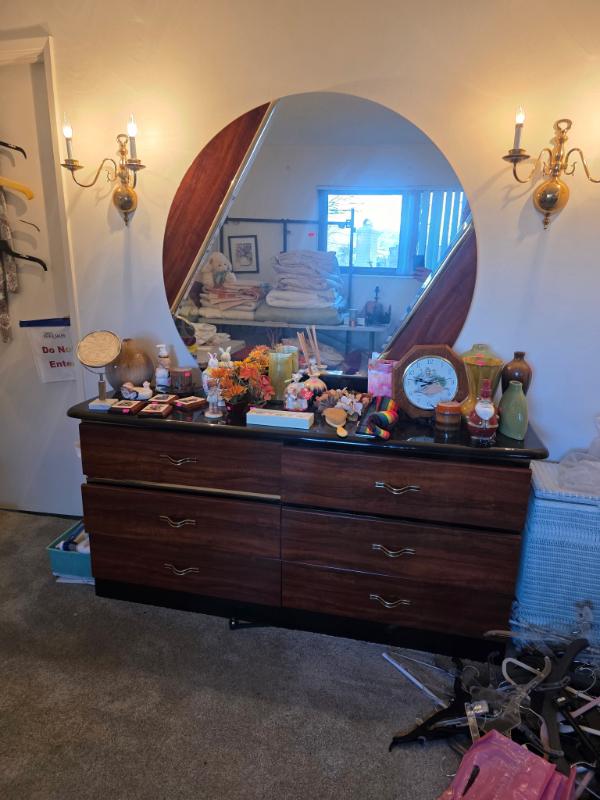 Sale Photo Thumbnail #41