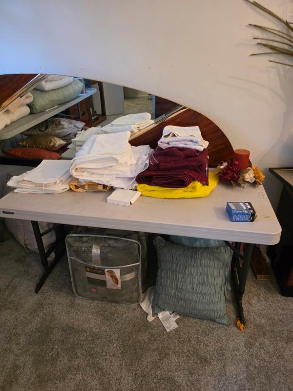 Sale Photo Thumbnail #38