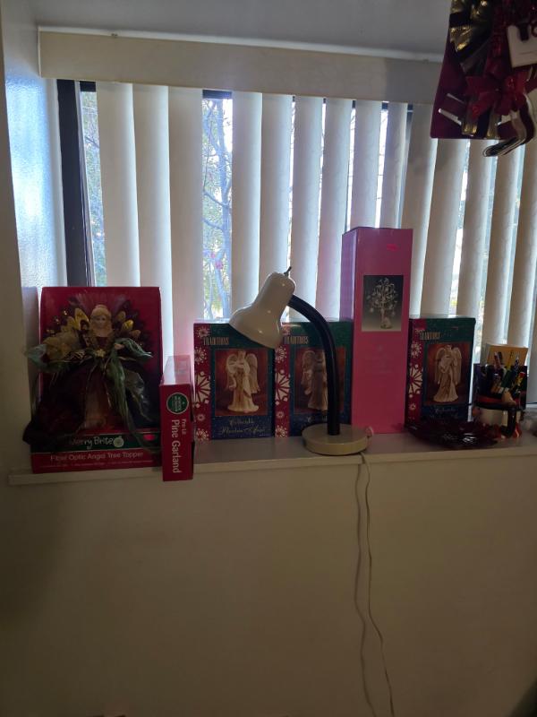 Sale Photo Thumbnail #45