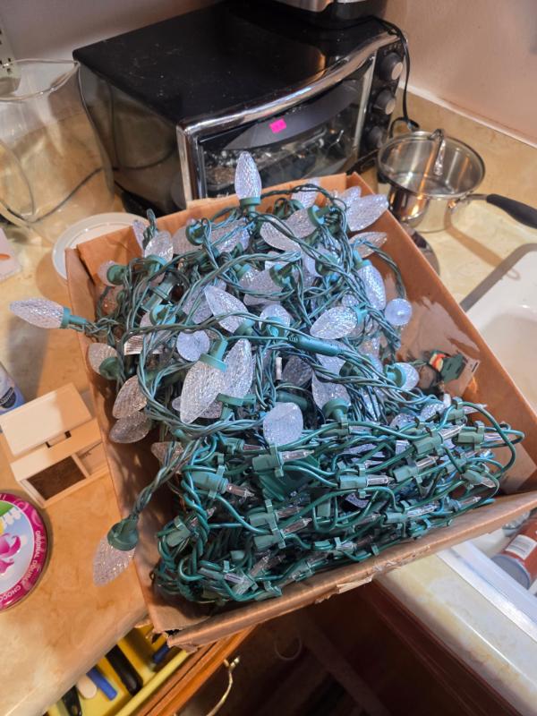 Sale Photo Thumbnail #58