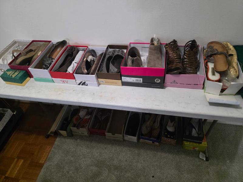 Sale Photo Thumbnail #53