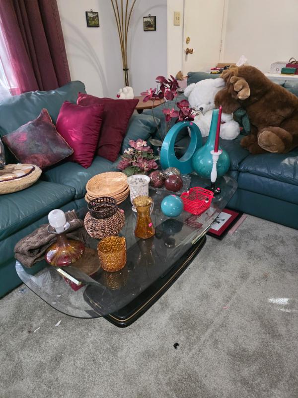 Sale Photo Thumbnail #55