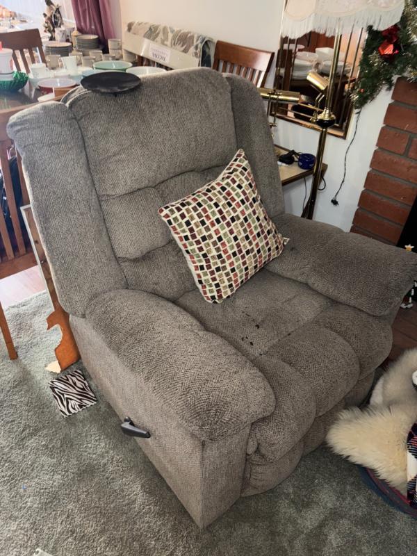 Sale Photo Thumbnail #7