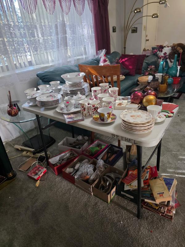 Sale Photo Thumbnail #23