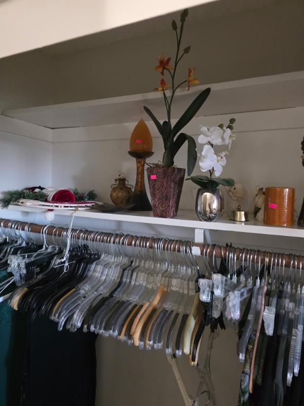 Sale Photo Thumbnail #50