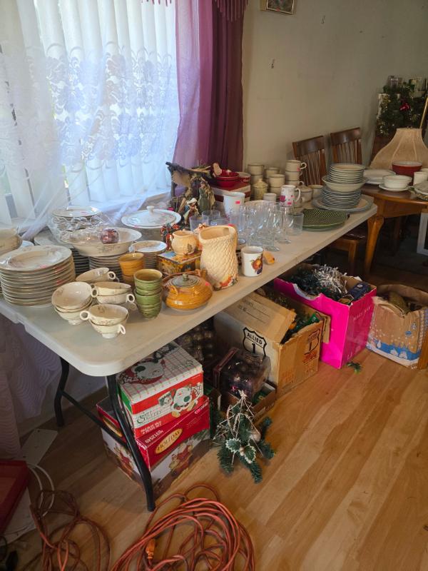 Sale Photo Thumbnail #65