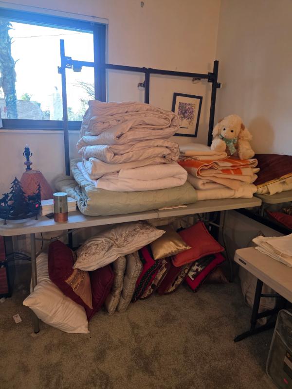 Sale Photo Thumbnail #37