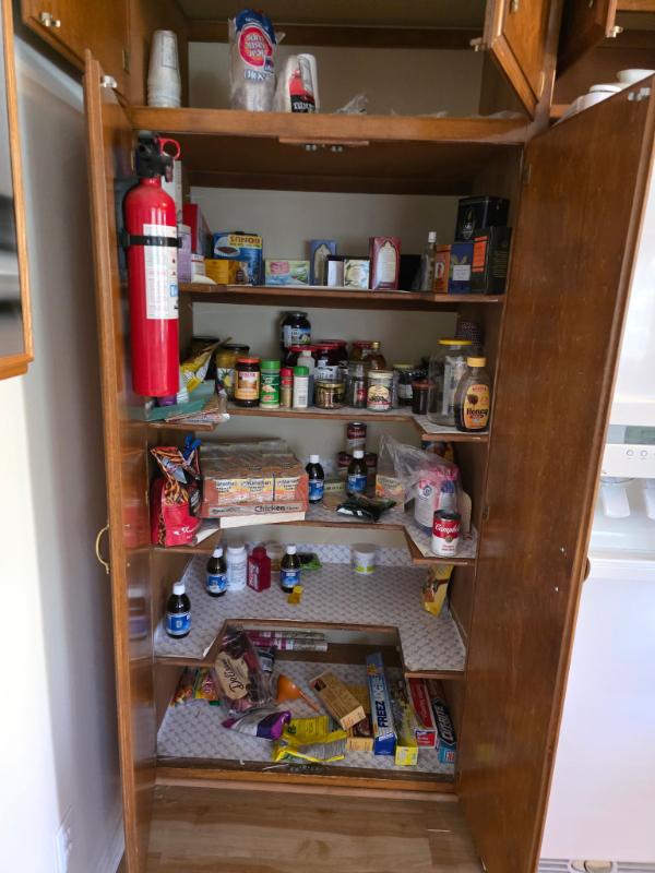 Sale Photo Thumbnail #61