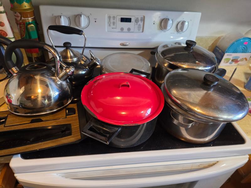 Sale Photo Thumbnail #59